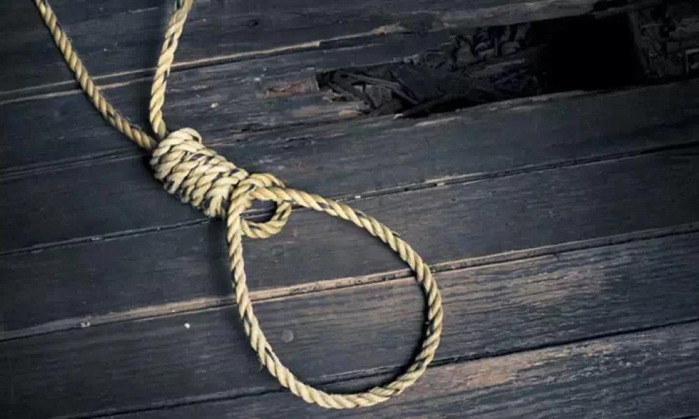 Σοκ στο Ηράκλειο: 75χρονος βρέθηκε κρεμασμένος σε αποθήκη